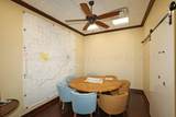 1041 Forest Street - Photo 12