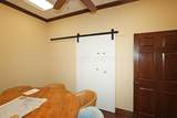 1041 Forest Street - Photo 13