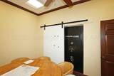 1041 Forest Street - Photo 14