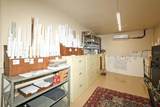 1041 Forest Street - Photo 15