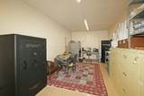 1041 Forest Street - Photo 16