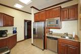 1041 Forest Street - Photo 17