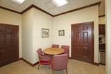 1041 Forest Street - Photo 18