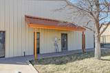 1041 Forest Street - Photo 2