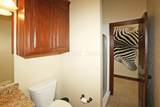 1041 Forest Street - Photo 20