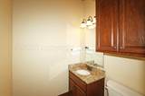 1041 Forest Street - Photo 21