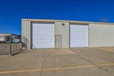 1041 Forest Street - Photo 22