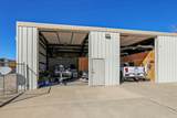 1041 Forest Street - Photo 23