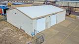 1041 Forest Street - Photo 24