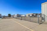1041 Forest Street - Photo 26
