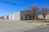 1041 Forest Street - Photo 3