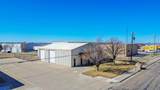 1041 Forest Street - Photo 4