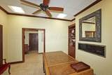 1041 Forest Street - Photo 5