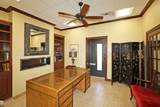 1041 Forest Street - Photo 6