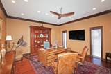 1041 Forest Street - Photo 7