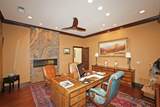 1041 Forest Street - Photo 8
