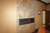 1041 Forest Street - Photo 9