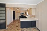 1019 Rusk Street - Photo 10