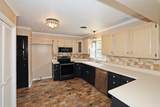 1019 Rusk Street - Photo 11