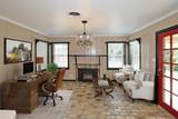 1019 Rusk Street - Photo 12