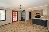1019 Rusk Street - Photo 13