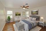 1019 Rusk Street - Photo 14