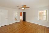 1019 Rusk Street - Photo 15