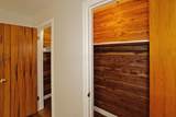 1019 Rusk Street - Photo 16