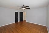 1019 Rusk Street - Photo 18