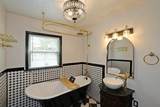 1019 Rusk Street - Photo 20