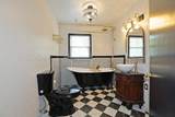 1019 Rusk Street - Photo 21