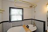 1019 Rusk Street - Photo 22
