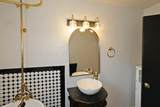 1019 Rusk Street - Photo 23