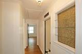 1019 Rusk Street - Photo 24