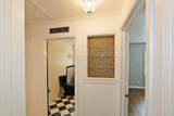 1019 Rusk Street - Photo 25
