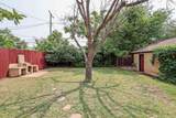1019 Rusk Street - Photo 27