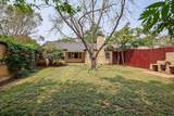 1019 Rusk Street - Photo 28