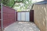 1019 Rusk Street - Photo 29