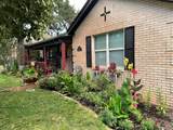 1019 Rusk Street - Photo 3