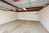 1019 Rusk Street - Photo 30