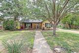 1019 Rusk Street - Photo 31