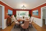 1019 Rusk Street - Photo 8