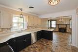 1019 Rusk Street - Photo 9