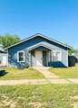 2400 4TH Avenue - Photo 1