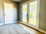 2400 4TH Avenue - Photo 10