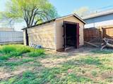 2400 4TH Avenue - Photo 11
