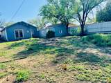 2400 4TH Avenue - Photo 12