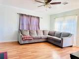 2400 4TH Avenue - Photo 2