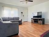 2400 4TH Avenue - Photo 3