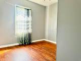 2400 4TH Avenue - Photo 4
